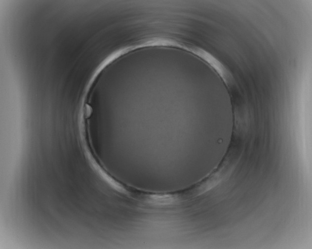 X0000115451142200911121148
