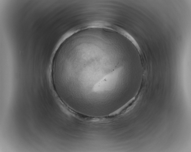 X0000115451146200911121148