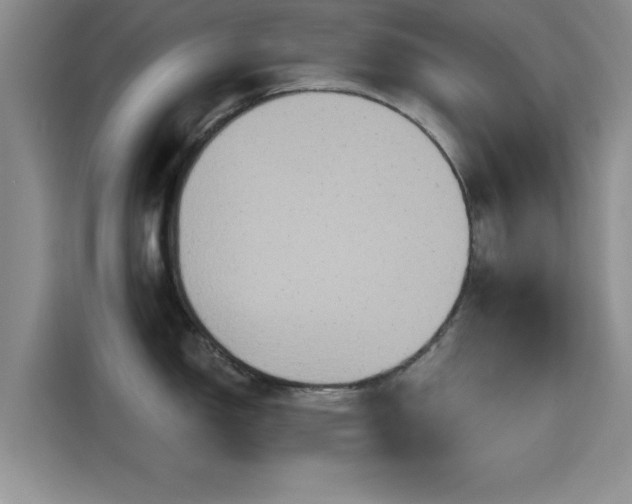 X0000115451150200911121149