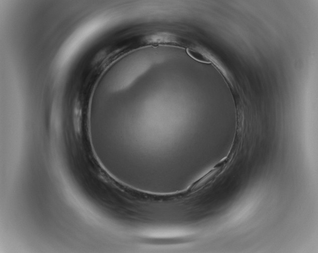 X0000115451151200911121149