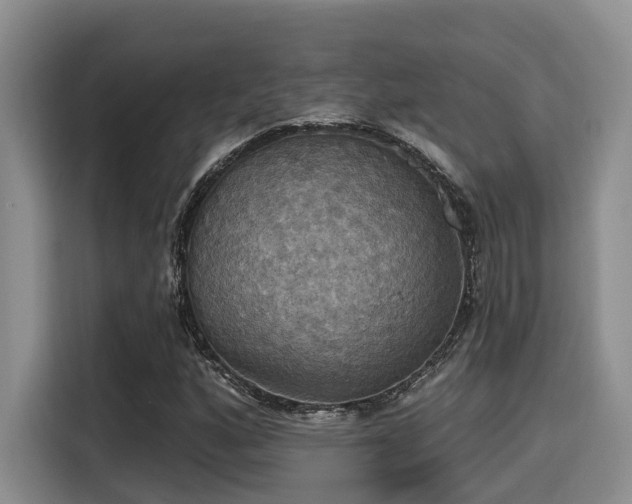 X0000115451160200911121148