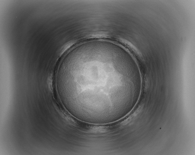 X0000115451162200911121148