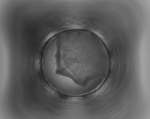 X0000115451163200911121148