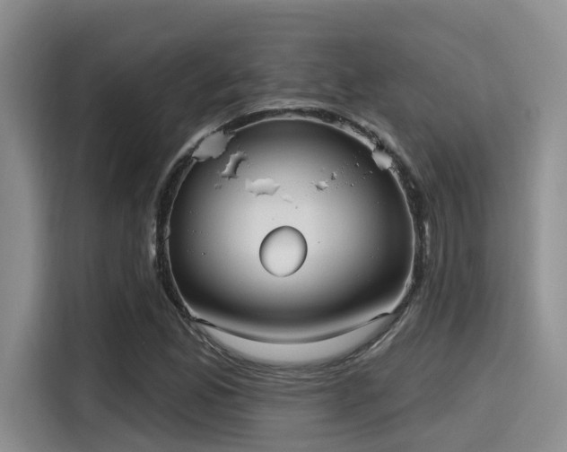 X0000115451165200911121148
