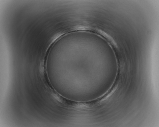 X0000115451170200911121148