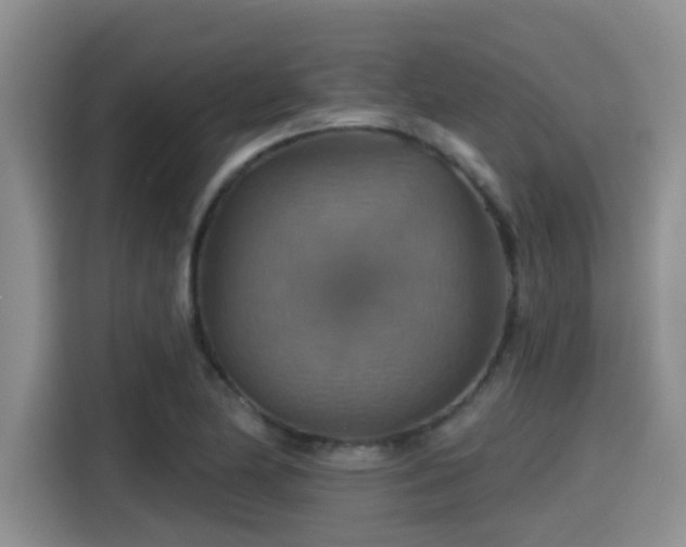 X0000115451174200911121148