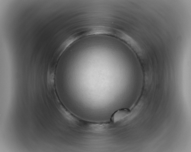 X0000115451185200911121148