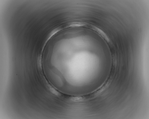 X0000115451186200911121147