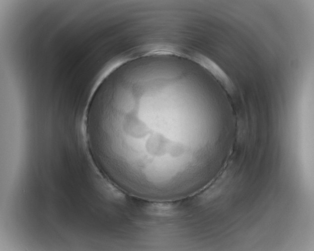 X0000115451190200911121147