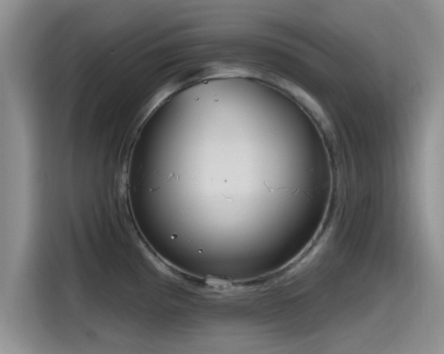 X0000115451193200911121147