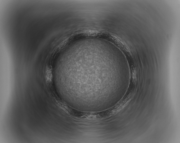 X0000115451204200911121147