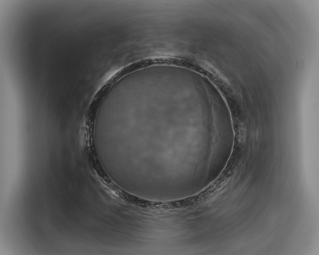 X0000115451208200911121147
