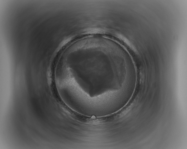 X0000115451213200911121147