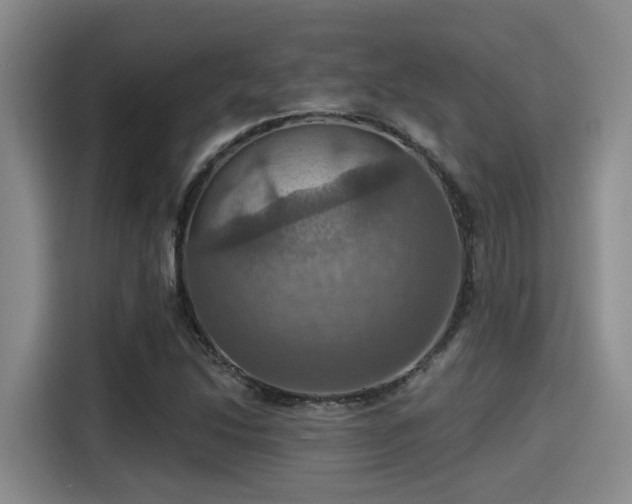 X0000115451214200911121147