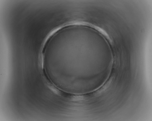 X0000115451223200911121147