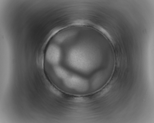 X0000115451227200911121147