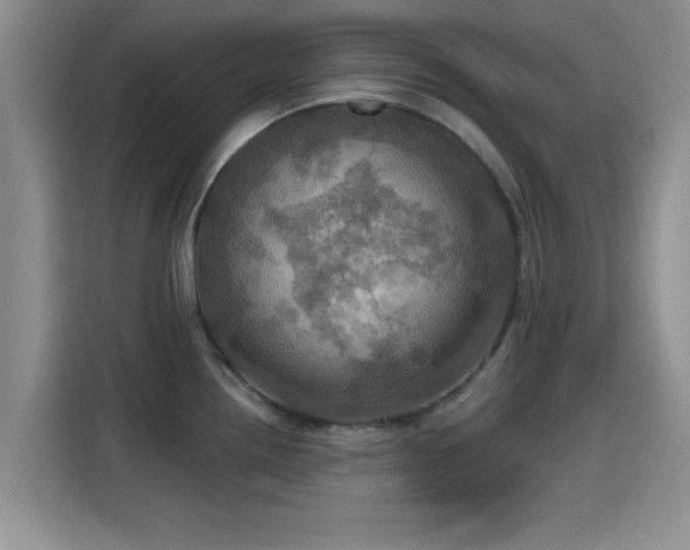 X0000115451242200911121147