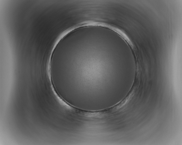 X0000115451247200911121147
