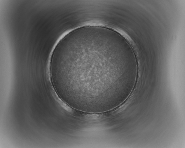 X0000115451248200911121147