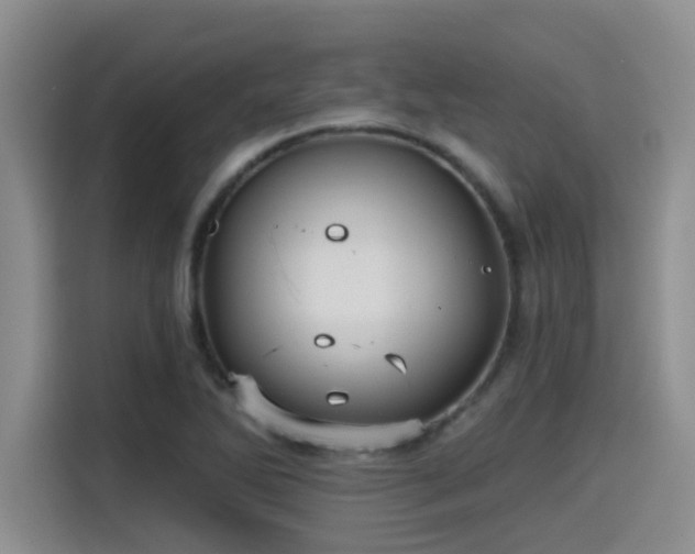 X0000115451270200911121146