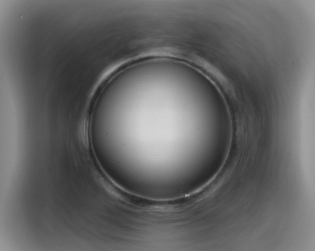 X0000115451272200911121146