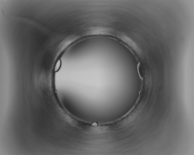 X0000115451277200911121146