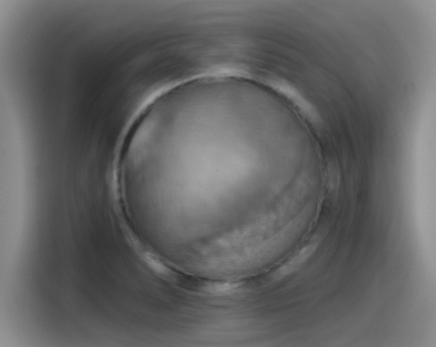 X0000115451278200911121146