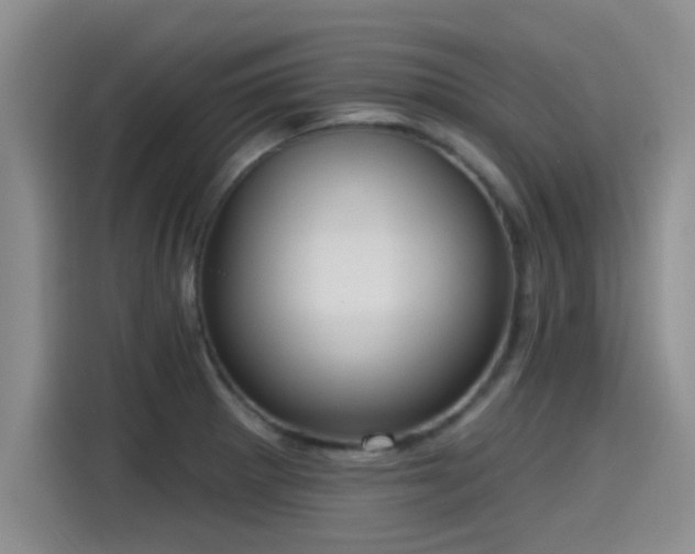 X0000115451281200911121146