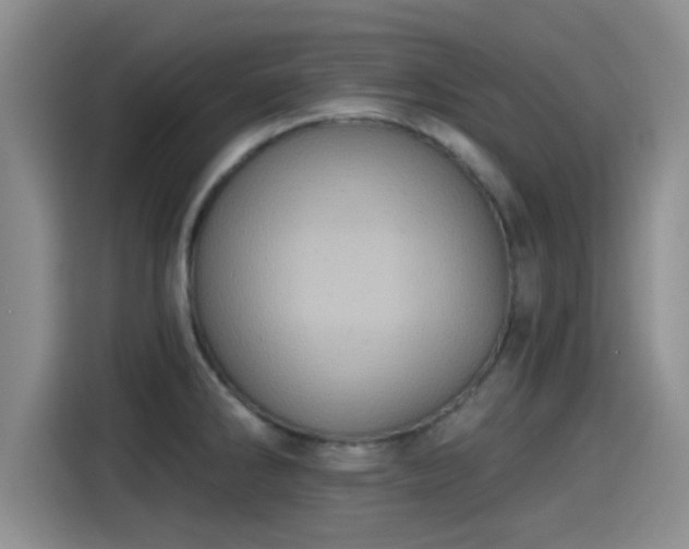 X0000115451286200911121146