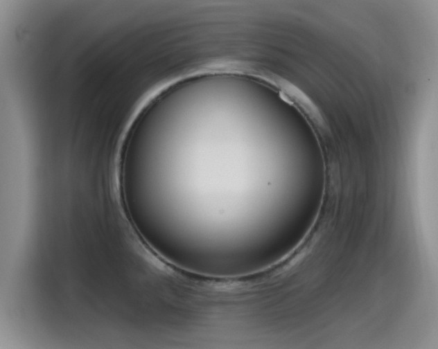 X0000115451288200911121146