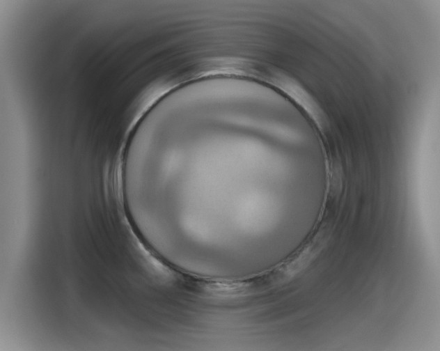 X0000115451290200911121146