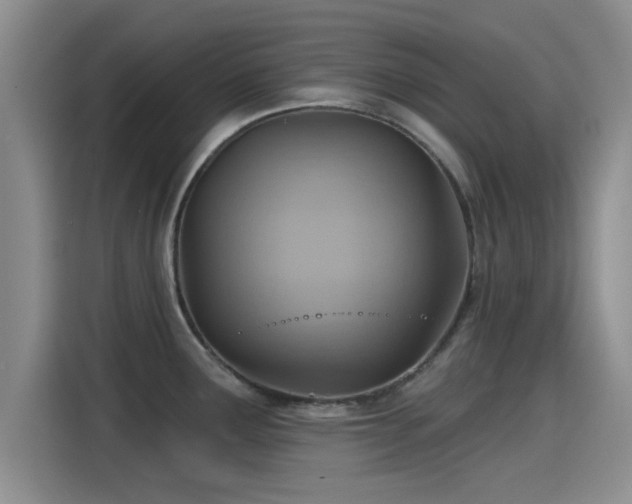 X0000115451291200911121146