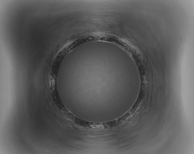 X0000115451302200911121146
