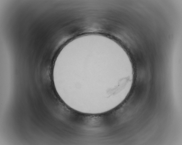 X0000115451314200911121146