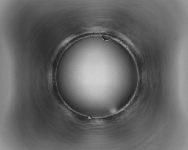 X0000115451315200911121146