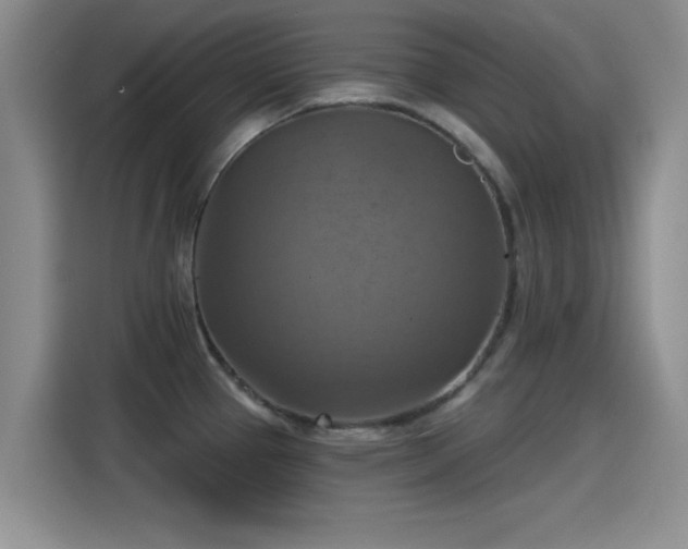 X0000115451337200911121146