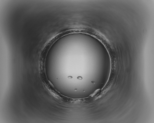 X0000115451352200911121145