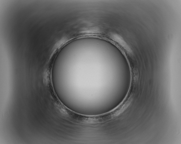 X0000115451357200911121145