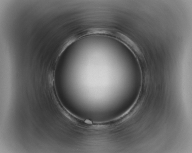 X0000115451377200911121145