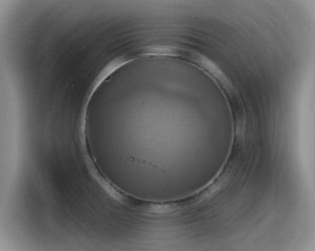 X0000115451378200911121145