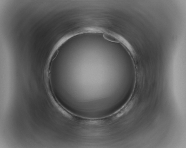 X0000115451381200911121145