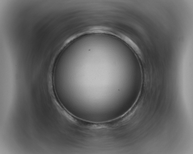 X0000115451384200911121145