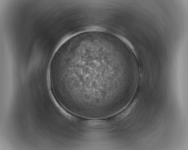 X0000115451391200911121145