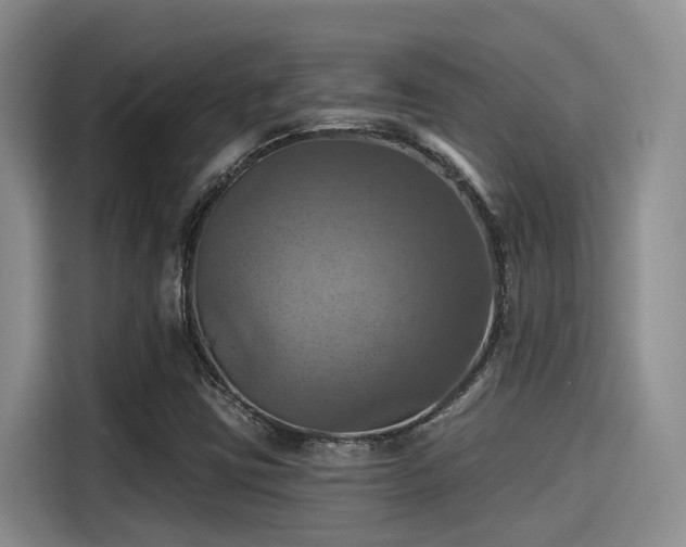X0000115451403200911121144