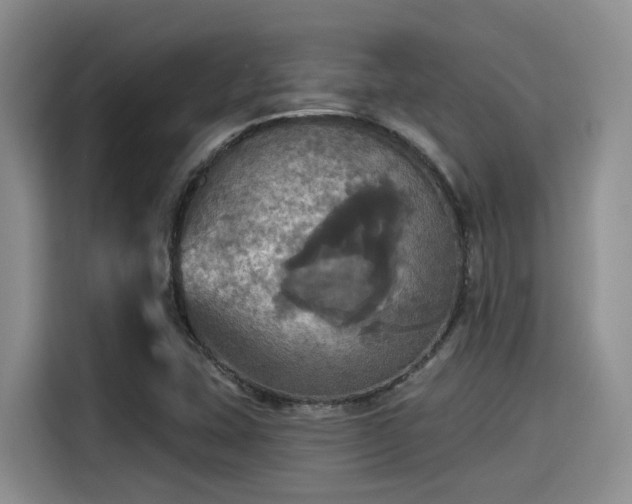 X0000115451407200911121144