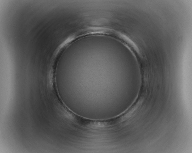 X0000115451411200911121144