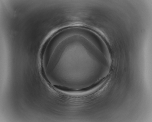 X0000115451414200911121144