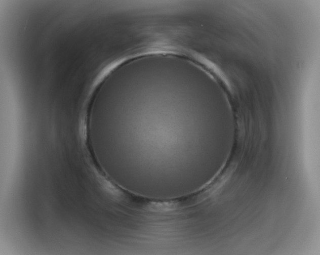 X0000115451415200911121144