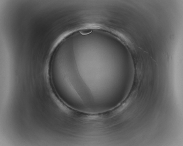 X0000115451422200911121145