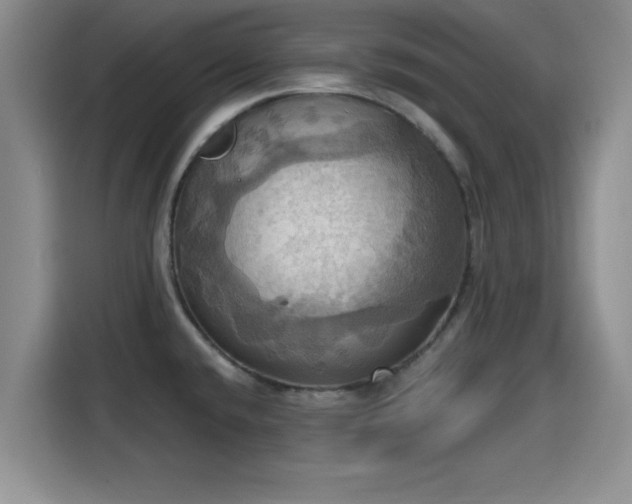 X0000115451432200911121145